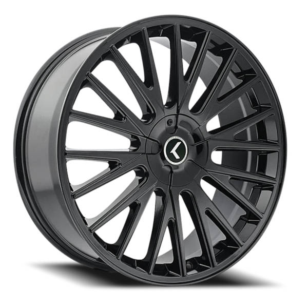 Kraze Double Down Double Down product medium 17  X8     5-112.00/120.00     BKGLXX