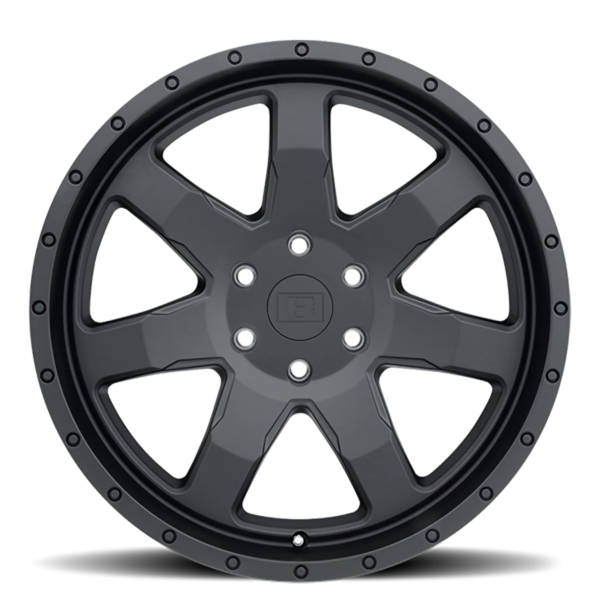 Level 8 Slam Slam product medium 18  X9     6-114.30 12  BKMTXX