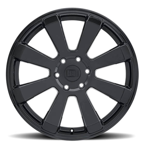Level 8 Enforcer Enforcer product medium 18  X9     6-139.70 0   BKGLXX