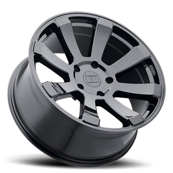 Level 8 Enforcer Enforcer product medium 20  X9     5-150.00 9   BKGLXX