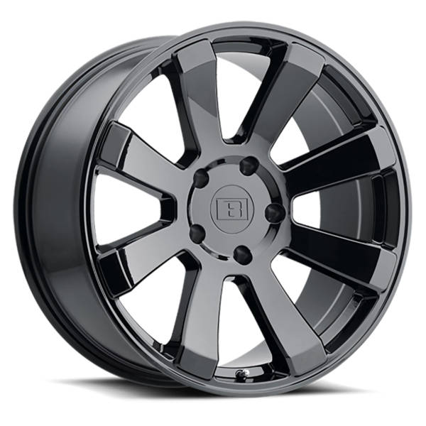 Level 8 Enforcer Enforcer product medium 20  X9     5-150.00 9   BKGLXX