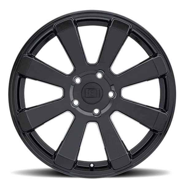 Level 8 Enforcer Enforcer product medium 20  X9     5-150.00 9   BKGLXX