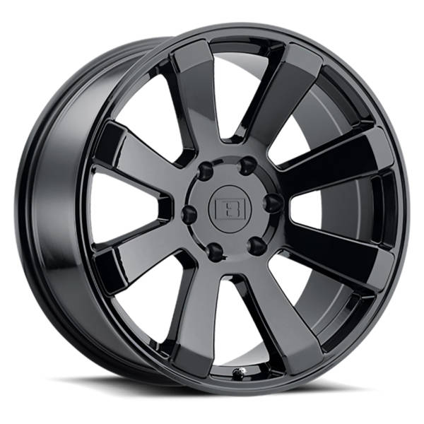 Level 8 Enforcer Enforcer product medium 20  X9     6-120.00 9   BKGLXX