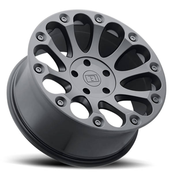 Level 8 Impact Impact product medium 20  X9     5-127.00 -24 BKMTXX