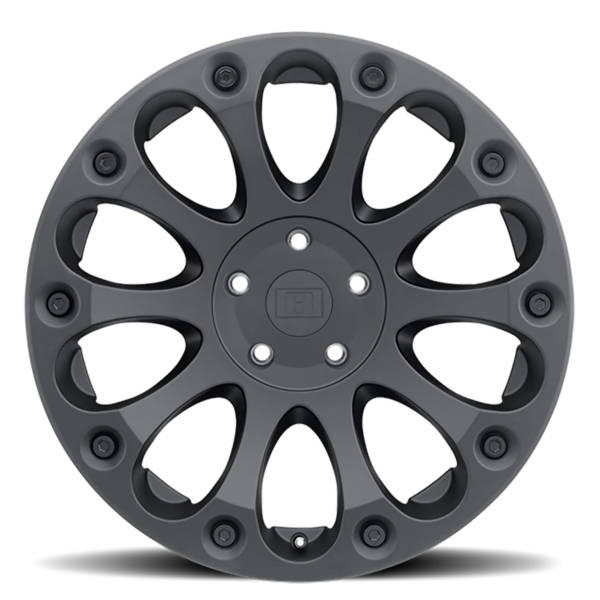 Level 8 Impact Impact product medium 20  X9     5-127.00 -24 BKMTXX