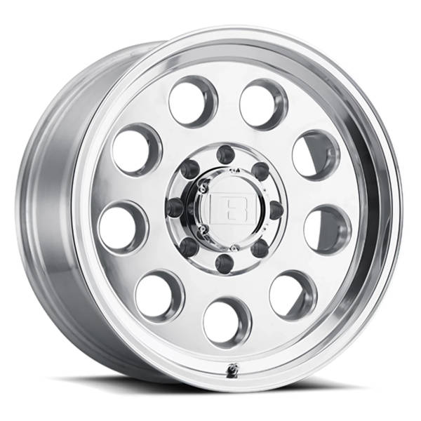 Level 8 Hauler Hauler product medium 16  X6     6-139.70 0   SLPOXX