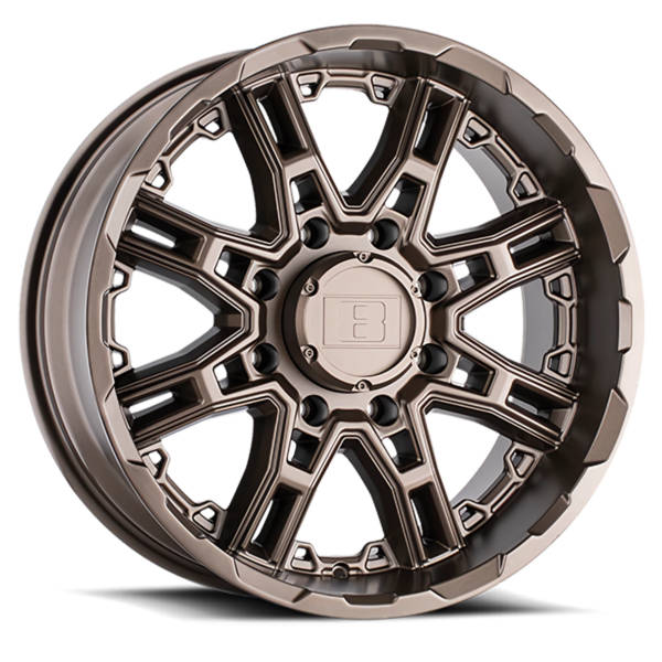 Level 8 Slingshot Slingshot product medium 20  X9     5-127.00 -10 BZMTXX