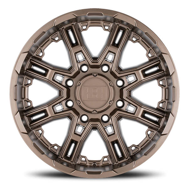 Level 8 Slingshot Slingshot product medium 20  X9     5-127.00 -10 BZMTXX