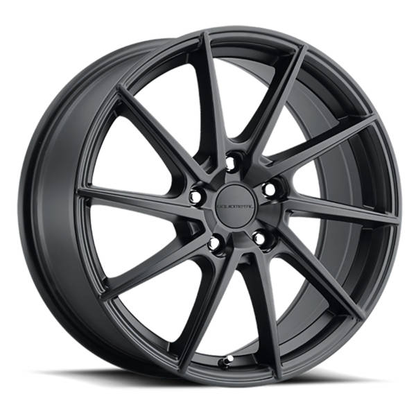 Liquid Metal Shadow Shadow product medium 18  X8     5-112.00 40  BKMTXX