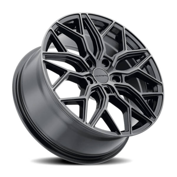 Liquid Metal Hawk Hawk product medium 20  X9     6-135.00 25  BKMCTD