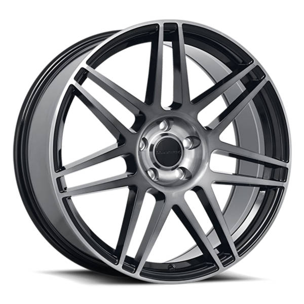 Carbon