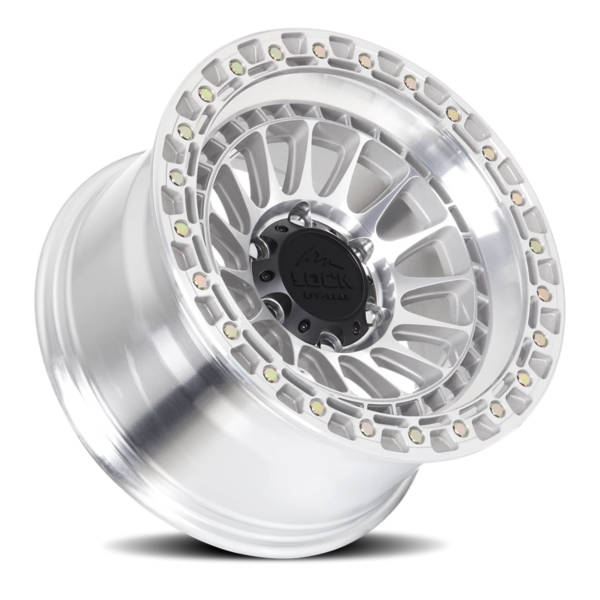 Lock Off Road Mojave Mojave product medium 20  X9     6-139.70 0   SLMCXX