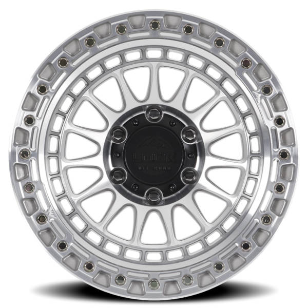Lock Off Road Mojave Mojave product medium 20  X9     6-139.70 0   SLMCXX