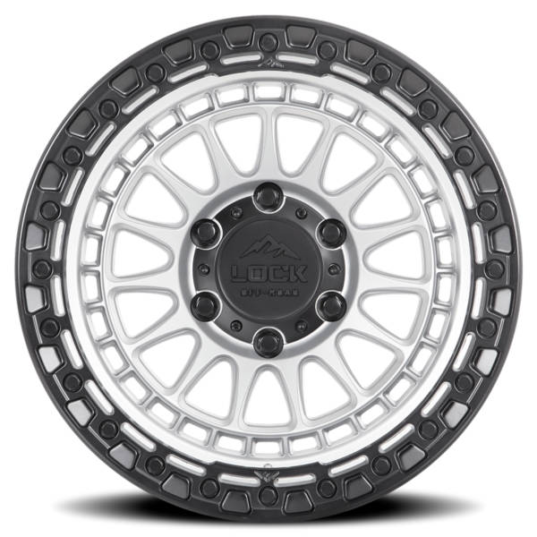 Lock Off Road Mojave Mojave product medium 20  X9     5-127.00 0   SLMTXX