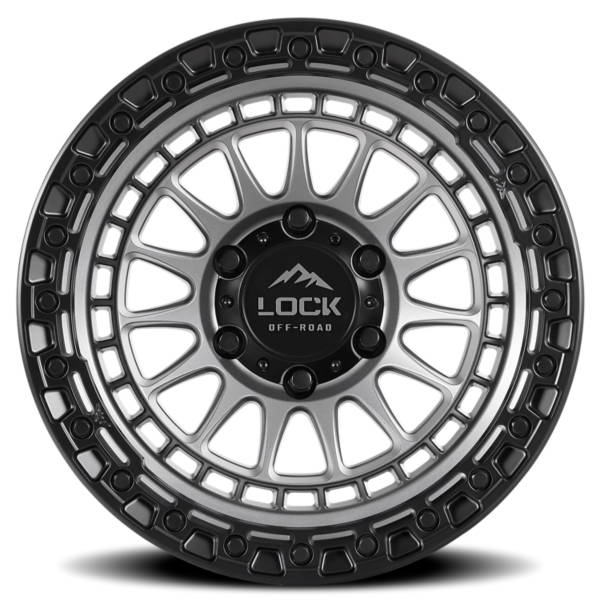 Lock Off Road Mojave Mojave product medium 20  X9     6-135.00 0   GYMTXX