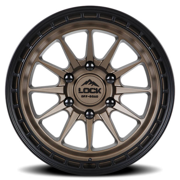 Lock Off Road Baja Baja product medium 17  X9     6-139.70 0   BZMTXX