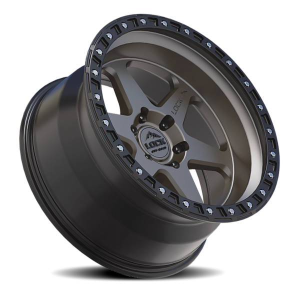 Lock Off Road Olympus Olympus product medium 20  X10    6-139.70 -24 GYMTXX