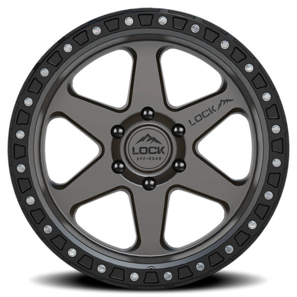 Lock Off Road Olympus Olympus product medium 20  X10    6-139.70 -24 GYMTXX