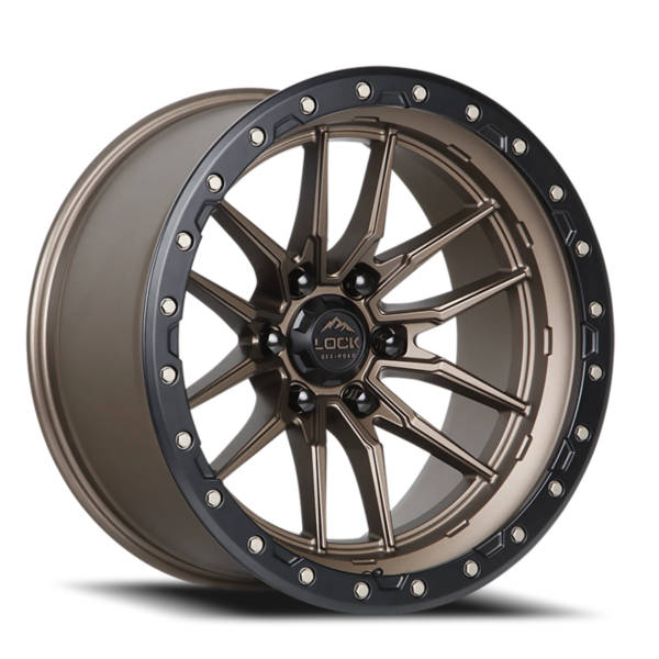 Lock Off Road Krawler Krawler product medium 20  X10    8-165.10 -18 BZMTXX