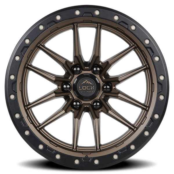 Lock Off Road Krawler Krawler product medium 20  X10    8-165.10 -18 BZMTXX