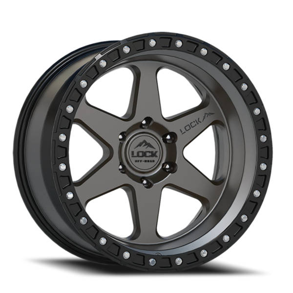 Lock Off Road Olympus Olympus product medium 18  X9     5-127.00 1   GYMTXX