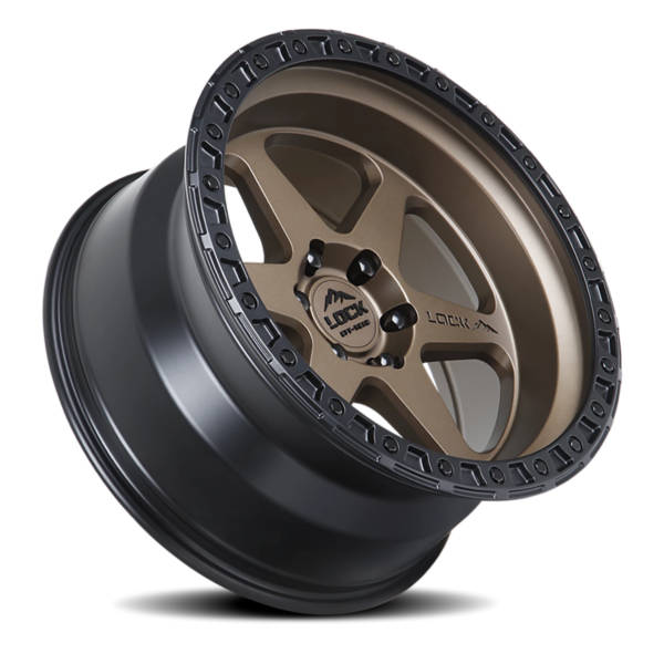 Lock Off Road Olympus Olympus product medium 17  X9     6-139.70 35  BZMTXX