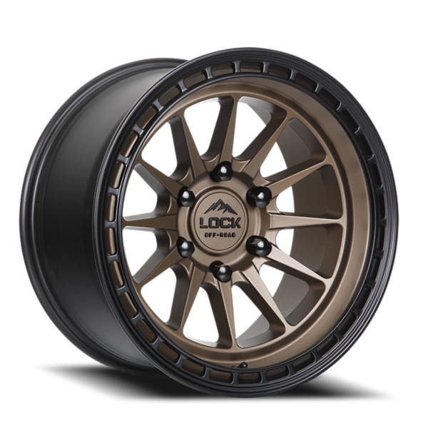 Lock Off Road Baja Baja product medium 17  X9     5-127.00 0   BZMTXX