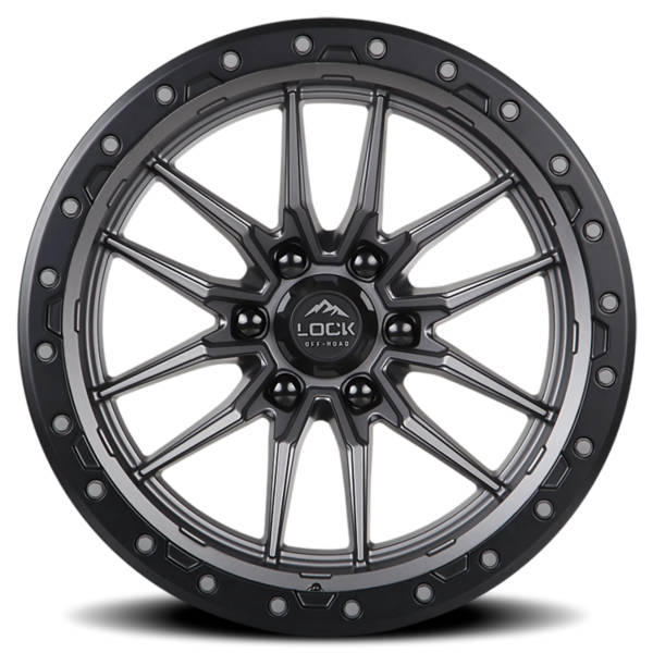 Lock Off Road Krawler Krawler product medium 17  X9     6-135.00 1   GYMTXX