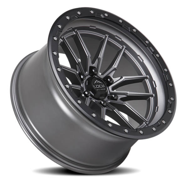 Lock Off Road Krawler Krawler product medium 20  X10    8-165.10 -18 GYMTXX