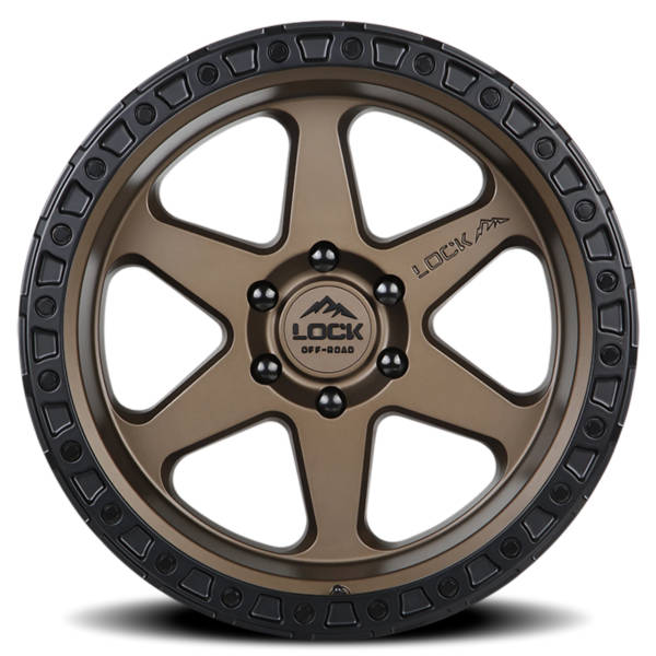 Lock Off Road Olympus Olympus product medium 18  X9     5-127.00 -12 BZMTXX