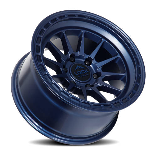 Lock Off Road Baja Baja product medium 17  X9     6-135.00 0   BUMTXX