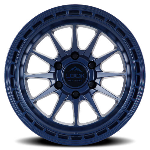 Lock Off Road Baja Baja product medium 17  X9     6-135.00 0   BUMTXX