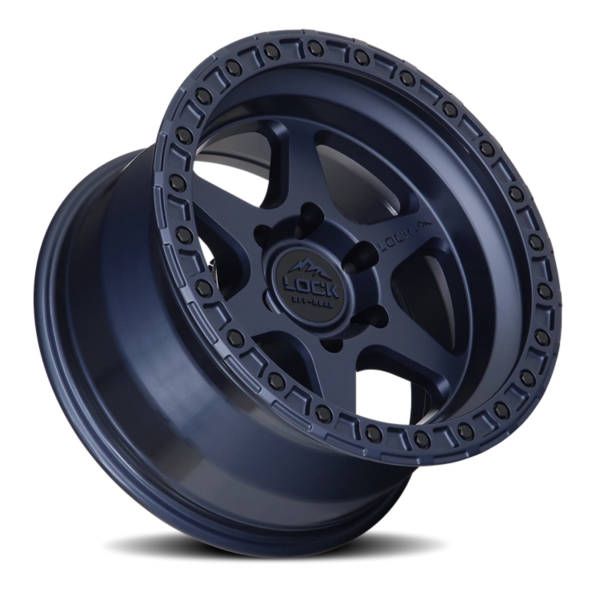 Lock Off Road Olympus Olympus product medium 18  X9     5-127.00 -12 BUMTXX