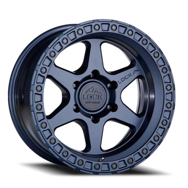 Lock Off Road Olympus Olympus product medium 18  X9     5-127.00 -12 BUMTXX