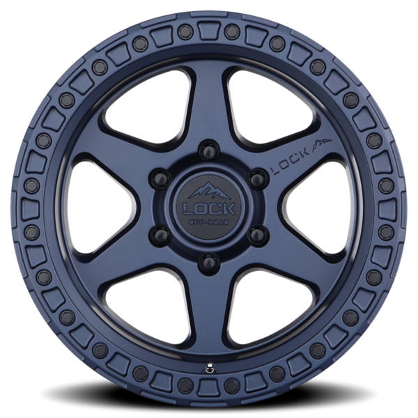 Lock Off Road Olympus Olympus product medium 18  X9     5-127.00 -12 BUMTXX