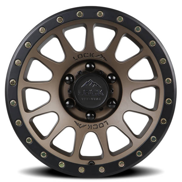 Lock Off Road Yosemite Yosemite product medium 20  X9     6-139.70 18  BZMTXX