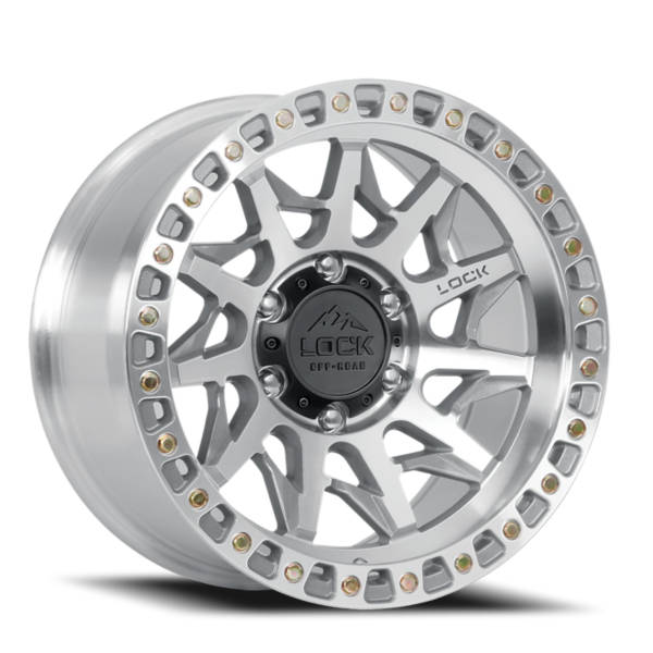 Lock Off Road Lunatic Lunatic product medium 17  X9     8-170.00 1   SLMCXX