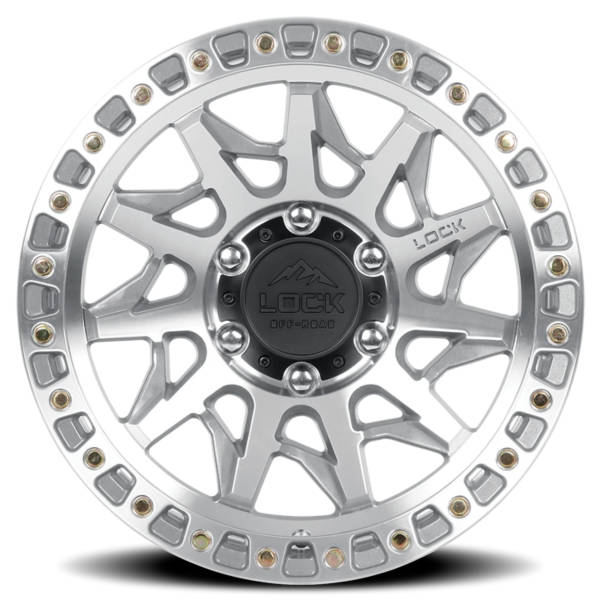 Lock Off Road Lunatic Lunatic product medium 17  X9     8-170.00 1   SLMCXX