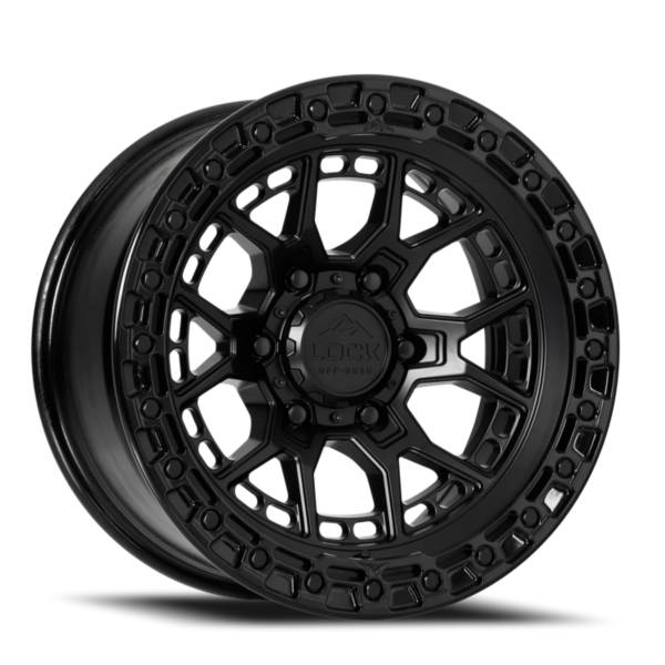 Lock Off Road Commando Commando product medium 17  X9     6-139.70 0   BKMTXX