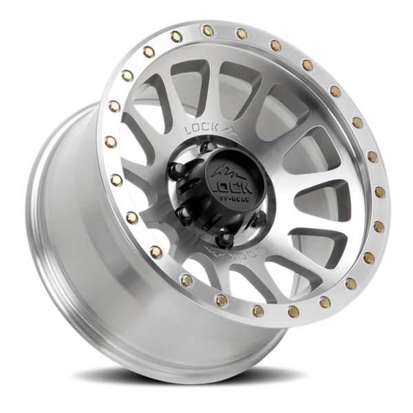 Lock Off Road Yosemite Yosemite product medium 17  X9     6-135.00 0   SLMCXX