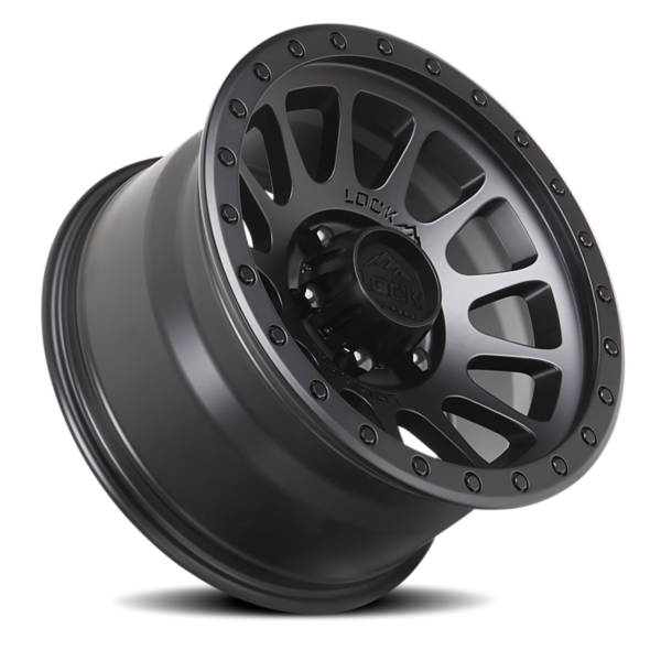 Lock Off Road Yosemite Yosemite product medium 20  X9     6-139.70 18  BKMTXX
