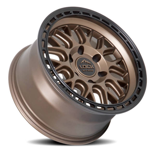 Lock Off Road Onyx Onyx product medium 17  X9     6-139.70 1   BZMTXX