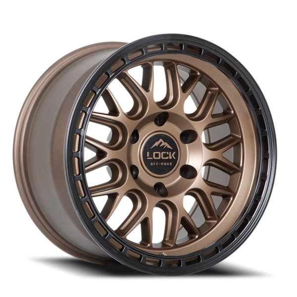 Lock Off Road Onyx Onyx product medium 17  X9     5-127.00 1   BZMTXX