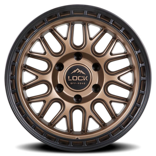 Lock Off Road Onyx Onyx product medium 17  X9     5-127.00 1   BZMTXX
