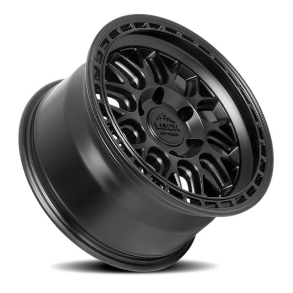 Lock Off Road Onyx Onyx product medium 17  X9     6-139.70 -12 BKMTXX