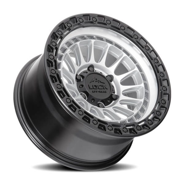 Lock Off Road Mojave Mojave product medium 17  X9     5-127.00 0   SLMTXX