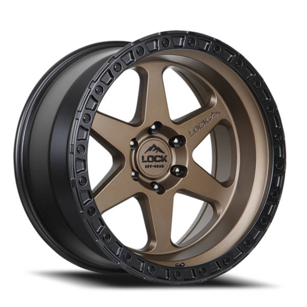 Lock Off Road Olympus Olympus product medium 18  X9     6-139.70 1   BZMTXX