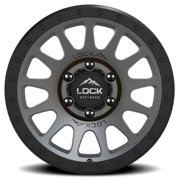 Lock Off Road Yosemite Yosemite product medium 20  X9     6-139.70 18  GYMTXX