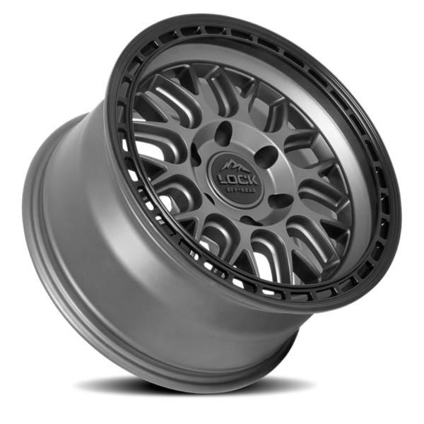Lock Off Road Onyx Onyx product medium 17  X9     6-139.70 1   GYMTXX