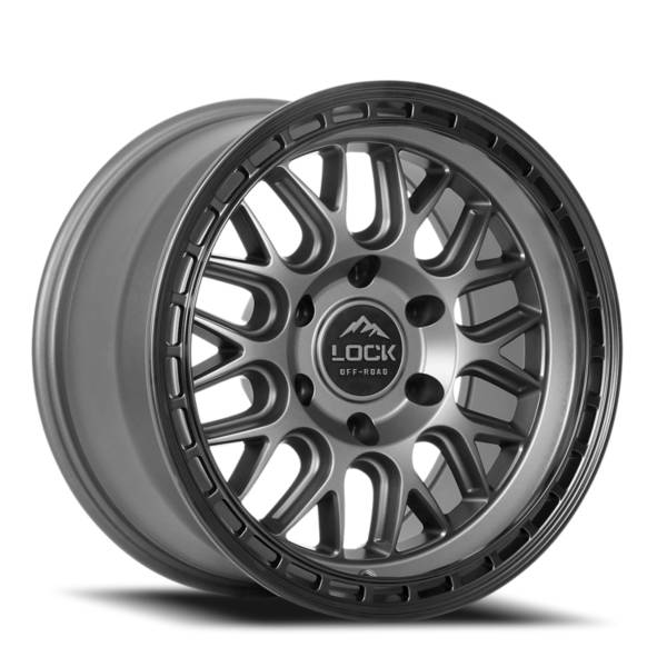 Lock Off Road Onyx Onyx product medium 17  X9     6-139.70 1   GYMTXX